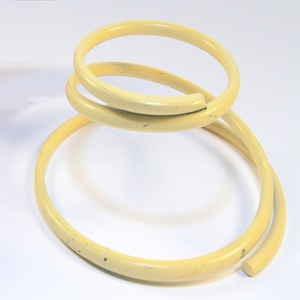 Conical Spring