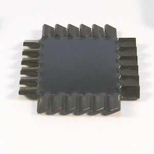 Heat Sink