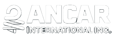 Ancar International Inc.